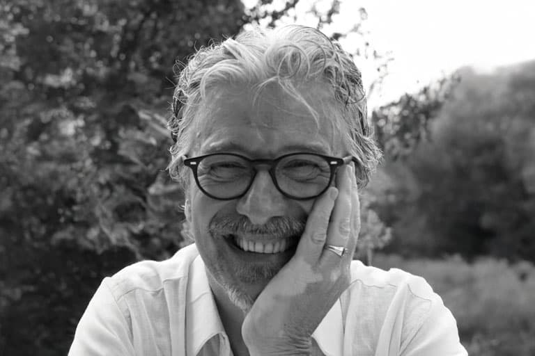 Dr. Massimo Mangialavori