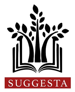 Suggesta 2.1